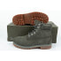Фото #10 товара Timberland Icon 6-Inch Premium W TBA1VD7 shoes