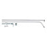 ფოტო #3 პროდუქტის TRIXIE Wall Fixing Bar And Clamp Set