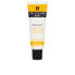 Facial Sun Cream 360º Heliocare (Unisex) (50 ml) Spf50+