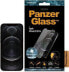 Фото #2 товара PanzerGlass Szkło hartowane do iPhone 12 / 12 Pro Standard Fit (2708