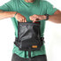 Фото #12 товара RESTRAP Utility Hip Pack handlebar bag 6L