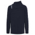 SEA RANCH Ginnie Round Neck Sweater