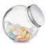 Фото #2 товара Vorratsglas "Candy", 2900ml