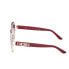 ფოტო #2 პროდუქტის GUESS GU7913 Sunglasses