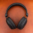 Фото #6 товара Studio PRO Bluetooth Wireless Headphones - Black
