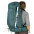 Фото #5 товара OSPREY Viva 65L backpack
