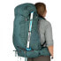 Фото #5 товара Рюкзак походный Osprey Viva 65L