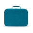 Фото #6 товара Dicota Eco Multi BASE - Briefcase - 39.6 cm (15.6") - Shoulder strap - 620 g
