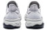 Adidas Originals Ozweego Tech FU7646 Sneakers