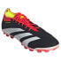 Фото #5 товара Бутсы футбольные Adidas Predator Elite 2G/3G AG