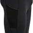 Фото #6 товара NEWLINE SPORT Core Knee leggings