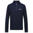 Фото #2 товара REGATTA Kenger fleece