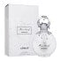 Фото #1 товара Armaf Miss Armaf Grandeur 100 ml eau de parfum für Frauen