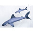 Фото #6 товара GABY White Shark Pillow