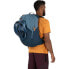 Фото #11 товара OSPREY Radial Backpack