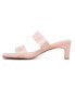 ფოტო #19 პროდუქტის Women's Cordyline Sandals