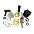 Фото #2 товара SHERWOOD Major Repair Kit 762-25122