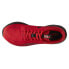 Фото #4 товара Puma XCell Lightspeed Running Mens Red Sneakers Athletic Shoes 30997204