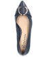 Women's Nic Pumps