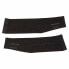 RAPHA Classic Thermal Arm Warmers