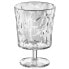 Фото #1 товара Kelch CRYSTAL transparente Farbe, 0,25 l