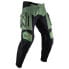 Фото #3 товара LEATT 4.5 off-road pants