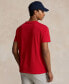 ფოტო #2 პროდუქტის Men's Classic-Fit Polo 1992 Jersey T-Shirt