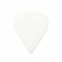 Dunlop Plectrums Tortex Sharp 1,50 72