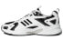 Обувь кежуал Adidas neo JZ Runner для спорта и повседневной носки (мужская)