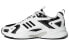 Adidas Neo JZ Runner Casual Sports and Everyday Wear Shoes (Men's)