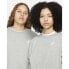 Фото #4 товара NIKE Crew Club sweatshirt