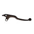 Фото #1 товара SGR Suzuki 34550035 Brake Lever