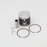 Фото #1 товара ITALKIT Aprilia A 140 cc D 56.965 B Pi.01.58B.V2 Piston Kit