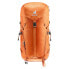 Фото #3 товара DEUTER Trail 28L SL backpack