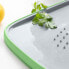 INNOVAGOODS Reblok Reversible Multifunction Chopping Board