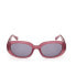 Фото #9 товара Очки Guess GU8260 Sunglasses