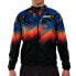 Фото #1 товара ZOOT Ltd Run Jacket