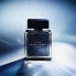 Фото #5 товара Narciso Rodriguez For Him Bleu Noir Parfum - Eau de Parfum 50 ml