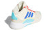 Adidas Neo GX3807 5th Quarter Vintage Basketball Shoes