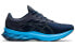 Asics Novablast 1011A681-402 Running Shoes