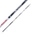 Фото #1 товара FALCON Exceeder Lake Philosophy Tele Match Rod