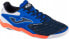 Joma Joma Cancha 2403 IN CANW2403IN Granatowe 45 - фото #1