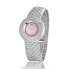 Фото #1 товара Часы и аксессуары Time Force Женские наручные часы TF2650L-04M-1 (Ø 36 мм)