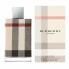 Фото #1 товара Женская парфюмерия Burberry EDP London 100 ml