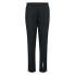 Фото #3 товара NEWLINE SPORT Core pants