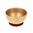 Meinl U-2950 Univ. Singing Bowl Set