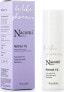 Фото #1 товара Nacomi Next Level Retinol 1% serum z retinolem