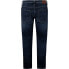 Фото #7 товара PEPE JEANS Cash jeans