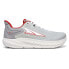 ALTRA Torin 7 running shoes