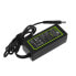 Green Cell AD07AP - Notebook - Indoor - 65 W - 19.5 V - 3.34 A - DELL
